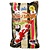 Hikari Hi-Growth 2kg - Hikari