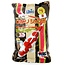 Hikari Hi-Growth 2kg - Hikari