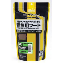 Plankton Later 400 gram - Hikari