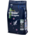 Hikari Balance Medium 2kg - Saki-Hikari