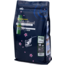 Hikari Balance Sinking Medium 3kg - Saki-Hikari