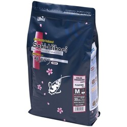 Color Medium 2kg - Saki-Hikari