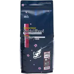 Saki Color Large 5 kilo - Hikari
