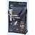 Hikari Growth Medium 2kg - Saki-Hikari