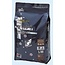 Hikari Growth Medium 5kg - Saki-Hikari