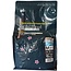 Hikari Growth Sinking Medium 3kg - Saki-Hikari