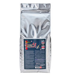 Deep Red Medium 5kg - Saki-Hikari