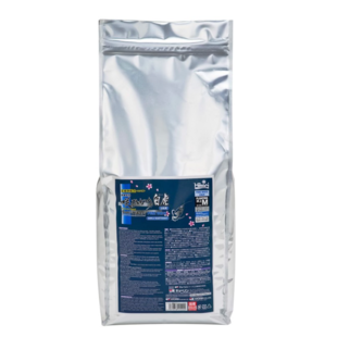 Saki Pure White 5 kg - Hikari