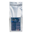 Hikari Pure White 5kg - Saki-Hikari