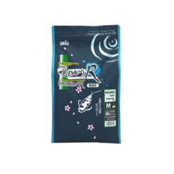 Saki R Balance medium 2kg - Hikari