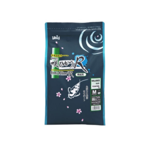 Saki R Balance medium 2kg - Hikari