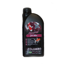 Ph- 1000 ML - Colombo