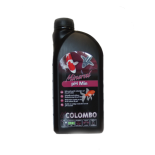 Colombo Ph- 1000 ML