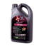 Colombo Ph- 2500ml - Colombo
