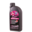 Colombo Bactuur Filter Start 1000ml - Colombo