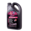Colombo Bactuur Filter Start 2500ml - Colombo
