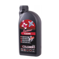 Colombo Bactuur Clean 1000 ML