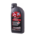 Colombo Bactuur Clean 1000 ML - Colombo