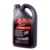 Colombo Bactuur Clean 2500 ML - Colombo