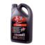 Colombo Bactuur Clean 2500ml - Colombo