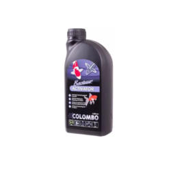 Bactuur Activator 500 ML - Colombo