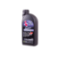 Colombo Bactuur Activator 500ml - Colombo