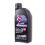 Colombo Bactuur Activator 1000ml - Colombo