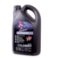 Colombo Bactuur Activator 2500ml - Colombo