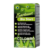 Colombo Bactuur Biostart 100 ML - Colombo