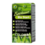 Colombo Bactuur Biostart 100ml - Colombo