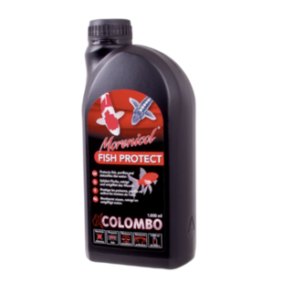 Fish Protect 1000ml - Colombo