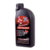 Colombo Fish Protect 1000 ML - Colombo