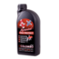 Colombo Fish Protect 1000ml - Colombo
