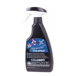 Colombo Vita Spray