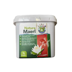 Natura Maerl 1000ml - Colombo