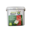 Colombo Natura Maerl 1000ml - Colombo