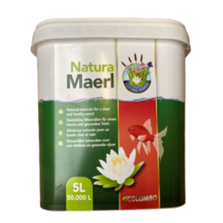 Natura Maerl 5000ml - Colombo
