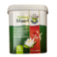 Colombo Natura Maerl 5000ml - Colombo