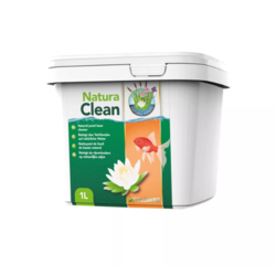 Natura Clean 1000ml - Colombo