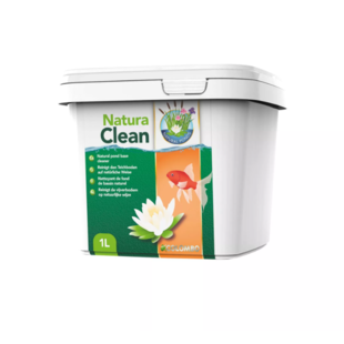 Colombo Natura Clean 1000 Ml
