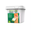 Colombo Natura Clean 1000ml - Colombo