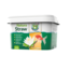 Colombo Natura Straw 2500ml - Colombo