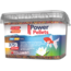 Colombo Power Pellet 2,5 liter - Colombo