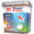 Colombo Power Pellet 10L - Colombo