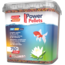 Colombo Power Pellet 10L - Colombo