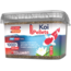 Colombo Koi Mini 2,5L - Colombo