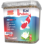Colombo Koi Medium 10L - Colombo