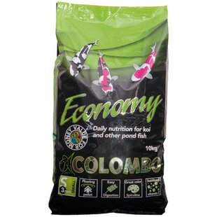 Colombo Economy mini 10 kg