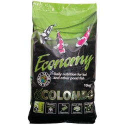 Colombo Economy Medium 10 kg