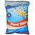 SuperFish  Economy Sticks 15L - SuperFish